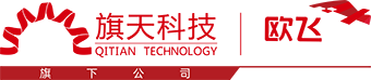 乐动